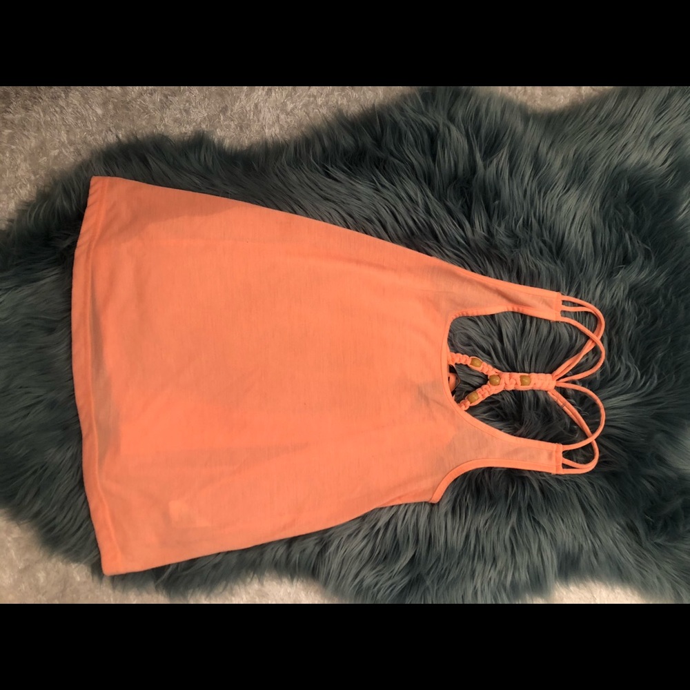 H&M Tank Top